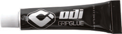 ODI Grip Glue 5ml 12/Card