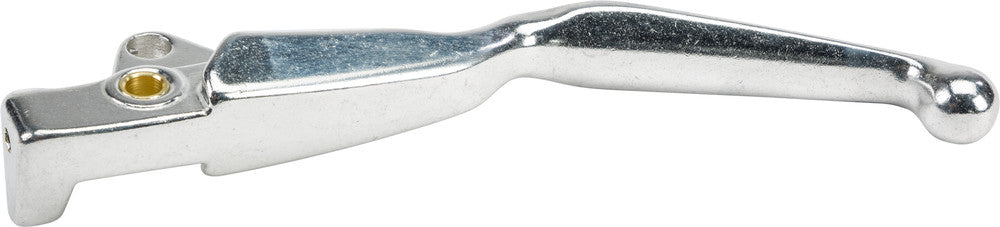 FIRE POWER CLUTCH LEVER SILVER
