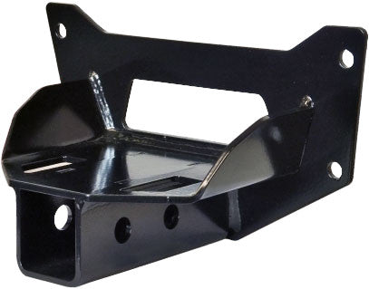 KFI REAR RECEIVER 2"