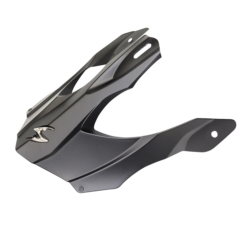 VX-16 PEAK VISOR