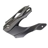 VX-16 PEAK VISOR