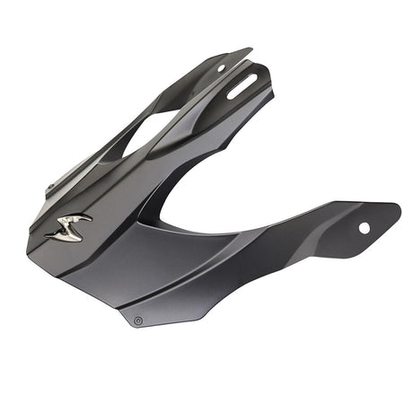 VX-16 PEAK VISOR