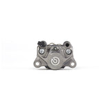 BREMBO PRIME BRAKE CALIPER P2-RS84 REAR LEFT