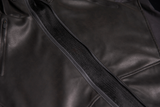 Synthhawk Jacket