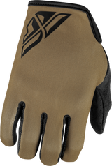 FLY RACING RADIUM GLOVES