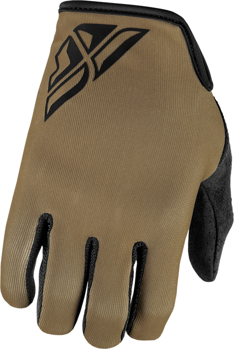 FLY RACING RADIUM GLOVES