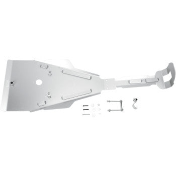 Moose Offroad Full Body Skid Plate Full Skid Plate