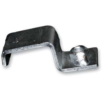 Moose Offroad Skid Plate Mounting Hardware Replacement Clamp - Square
