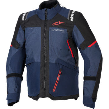 Alpinestars Andes v4 Drystar® Jacket