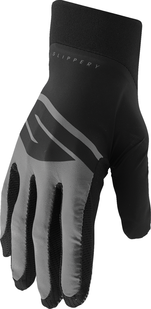 Flex Lite Gloves