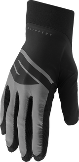 Flex Lite Gloves