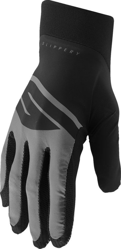 Flex Lite Gloves