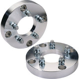 Moose Offroad Wheel Spacer Adapter Adapter - Wheel Spacer - 4/156-5/4.5 - M12 x 1.25 Stud