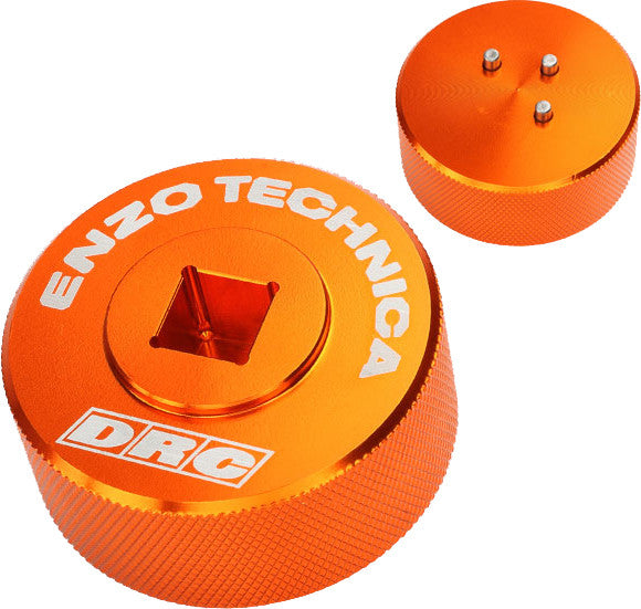 DRC BASE VALVE WRENCH WP CONE VALVE