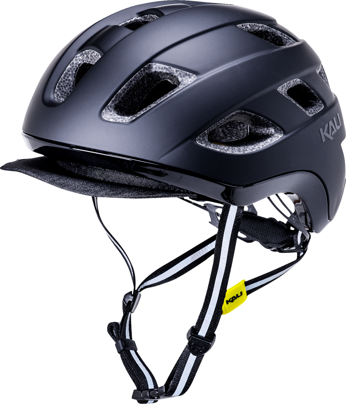 Traffic 2.0 Solid Bicycle Helmet