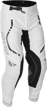 Fly Racing Evolution DST LE Flash Pants