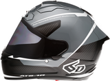 ATS-1R Alpha Helmet
