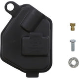 Replacement Carburetor Replacement Carburetor - Honda