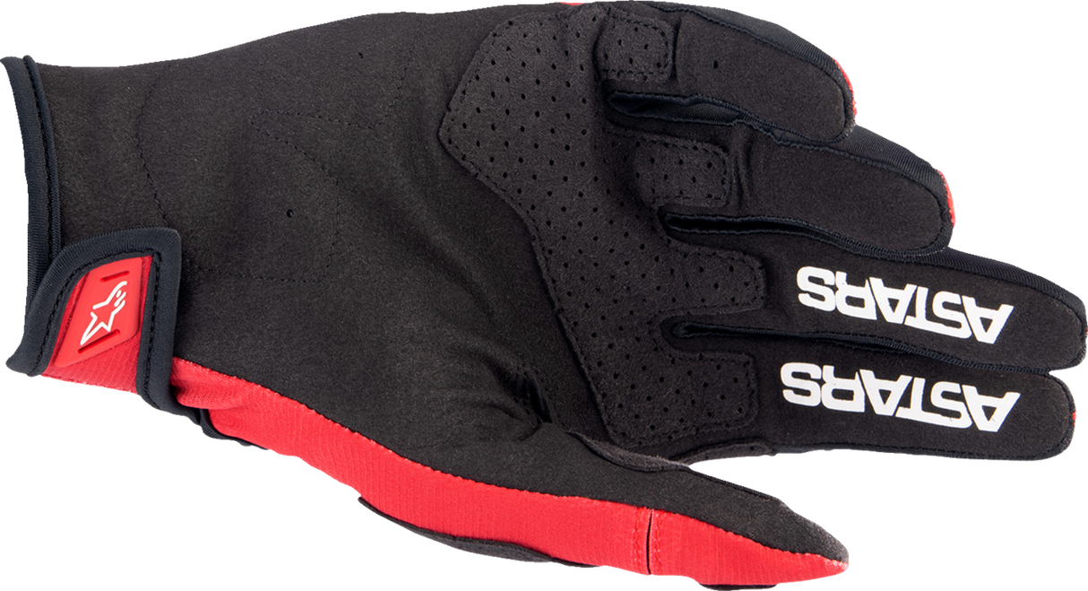 Techstar Gloves