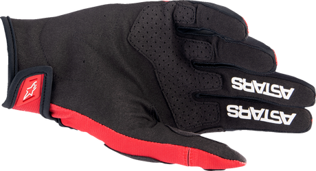 Techstar Gloves