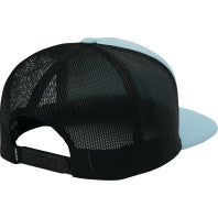 Shadow Hat