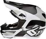 ATR-1 Apex Helmet