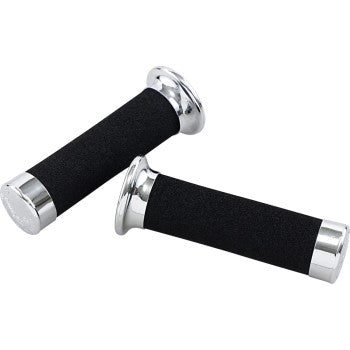 Pro Grip 860 Cruiser Grips 7/8"