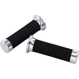 Pro Grip 860 Cruiser Grips 7/8"