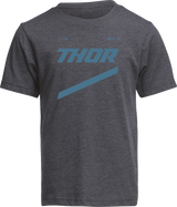 Youth Brave T-Shirt
