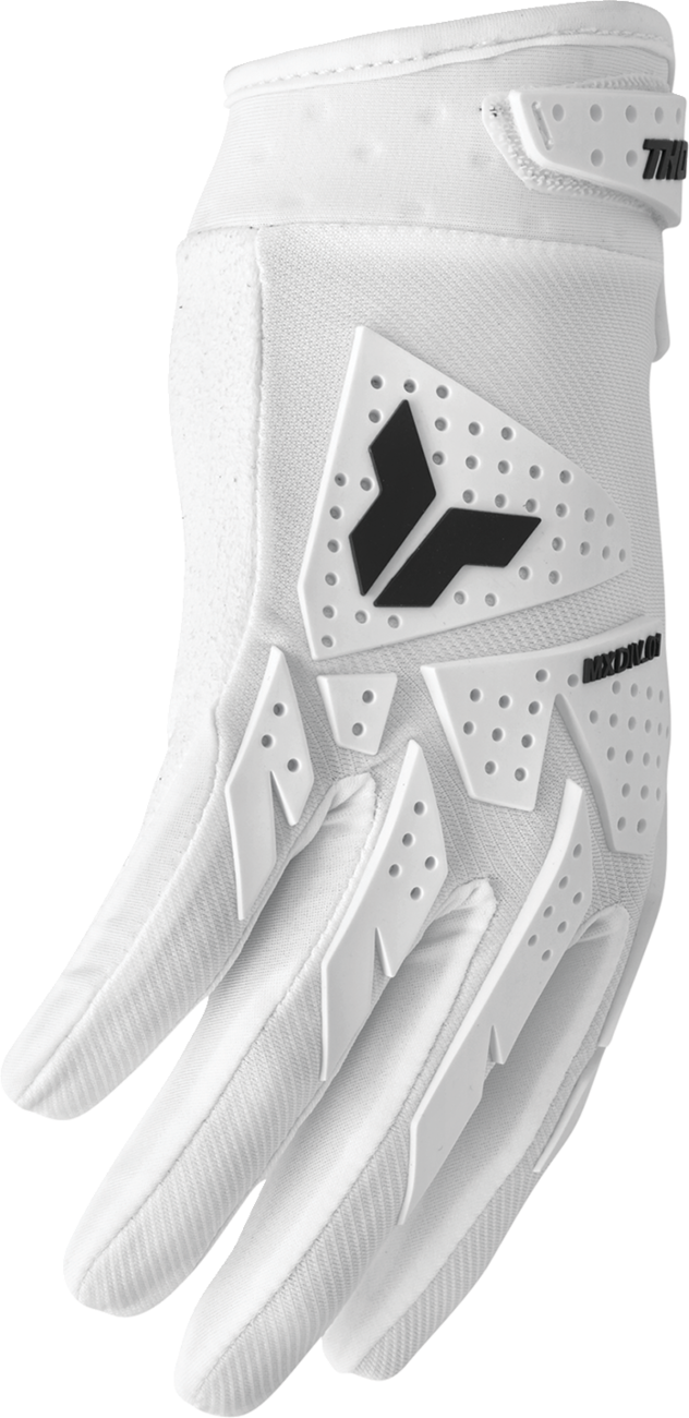 LAUNCHMODE XP Gloves