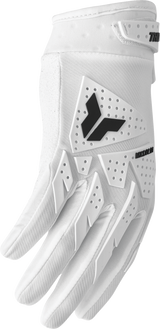 LAUNCHMODE XP Gloves