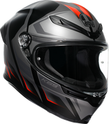 AGV K6 S Karve Helmet