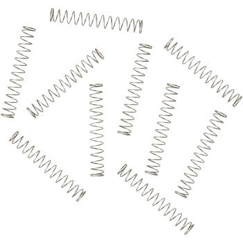 S&S Cycle Carburetor Springs - 10 Pack