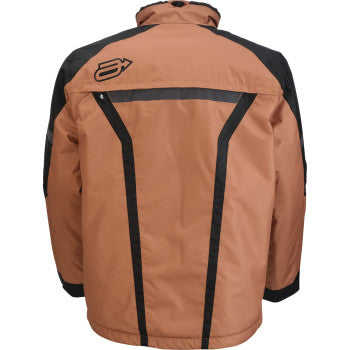 Arctiva Pivot 8 Insulated Jackets