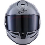 Alpinestars Supertech R7 Helmet