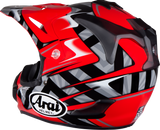 Arai VX-Pro4 Scoop Helmet