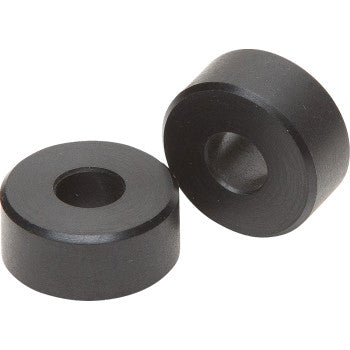 Moose Offroad Secondary Clutch Roller