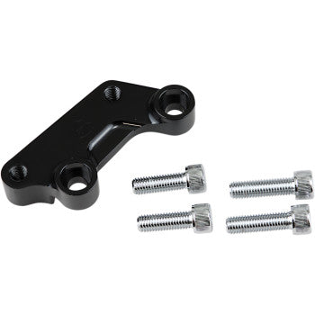 14" Brake Caliper Adapter Kit