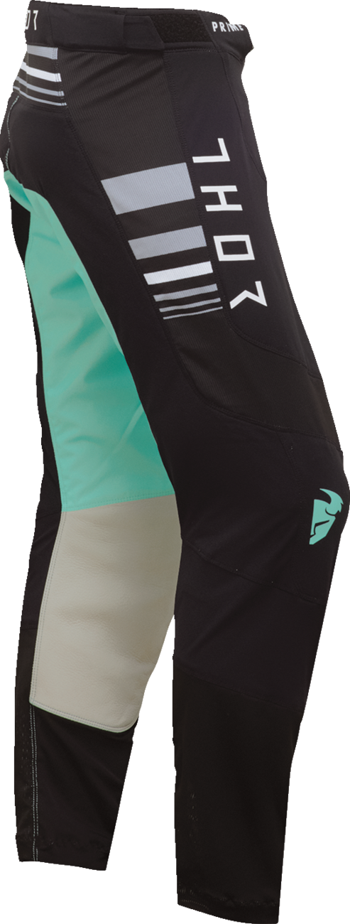 Women's Prime Blaze Pants