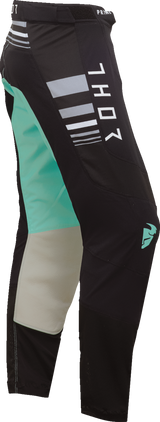 Women's Prime Blaze Pants