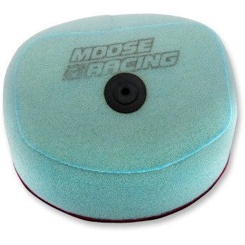 Moose Offroad Precision Pre-Oiled Air Filter Precision Pre-Oiled Air Filter - Honda