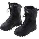 Arctiva Boots Replacement Laces
