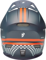 Sector 2 Combat Helmet