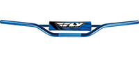 ALUMA-STEEL HANDLEBAR KAW/SUZ