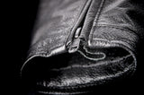 Highway 21 Primer Black Jacket