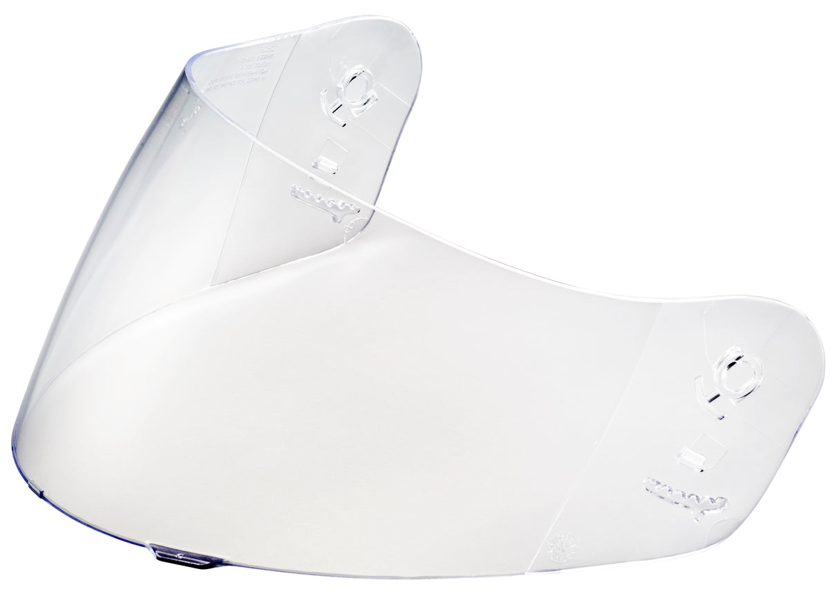 HJC HJ-05 Face Shield