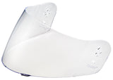 HJC HJ-05 Face Shield