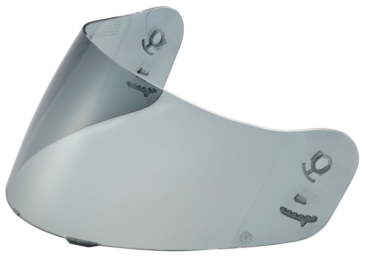 HJC HJ-05 Face Shield