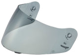 HJC HJ-05 Face Shield