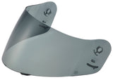 HJC HJ-05 Face Shield